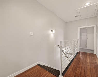 1819 South Street - Photo Thumbnail 11
