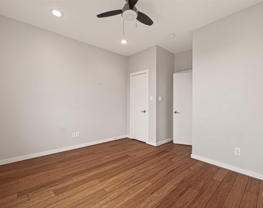 1819 South Street - Photo Thumbnail 19