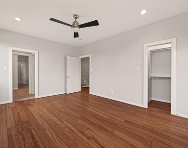 1819 South Street - Photo Thumbnail 14