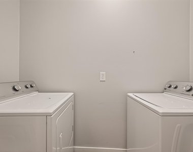 1819 South Street - Photo Thumbnail 25