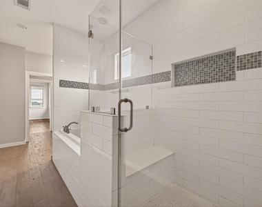 1819 South Street - Photo Thumbnail 16