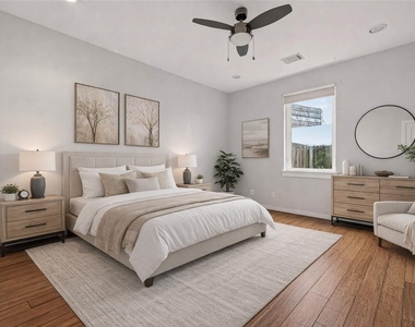 1819 South Street - Photo Thumbnail 3