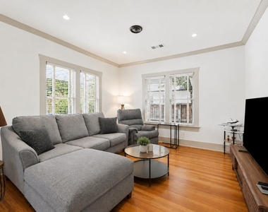 1114 Merrill Street - Photo Thumbnail 5