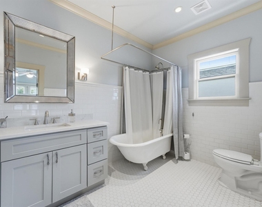 1114 Merrill Street - Photo Thumbnail 14