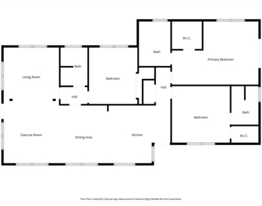 1114 Merrill Street - Photo Thumbnail 33