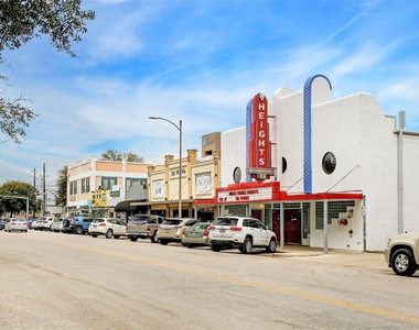 1114 Merrill Street - Photo Thumbnail 21