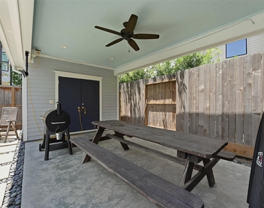 1114 Merrill Street - Photo Thumbnail 19