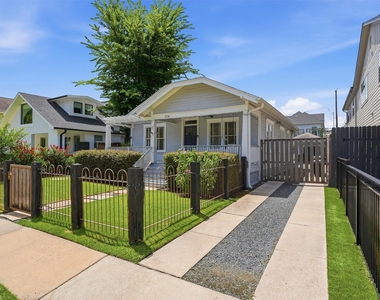 1114 Merrill Street - Photo Thumbnail 1