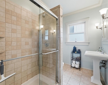 1114 Merrill Street - Photo Thumbnail 8