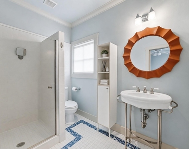 1114 Merrill Street - Photo Thumbnail 11