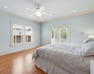1114 Merrill Street - Photo Thumbnail 13