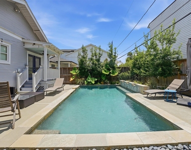 1114 Merrill Street - Photo Thumbnail 2