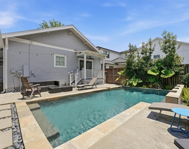 1114 Merrill Street - Photo Thumbnail 17