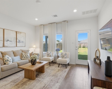 14122 Carly Pines Court - Photo Thumbnail 13