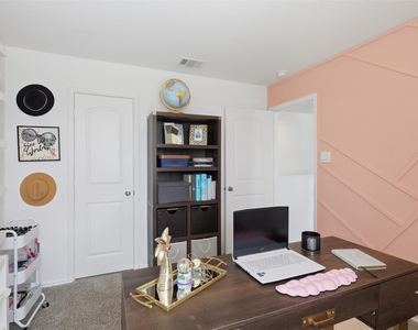 14122 Carly Pines Court - Photo Thumbnail 23