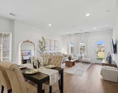 14122 Carly Pines Court - Photo Thumbnail 10