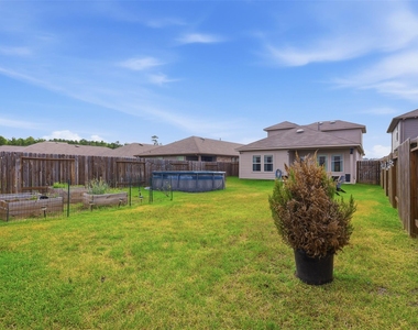 14122 Carly Pines Court - Photo Thumbnail 26