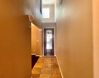 6326 Bennington Springs Drive - Photo Thumbnail 3