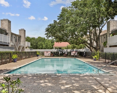 10673 Braes Bend Drive - Photo Thumbnail 21