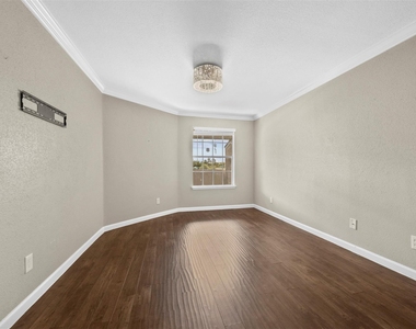10673 Braes Bend Drive - Photo Thumbnail 9
