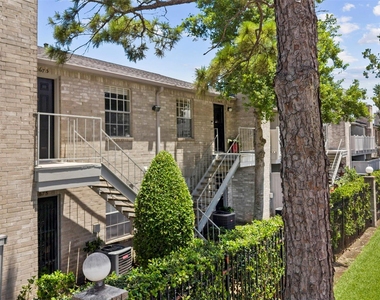 10673 Braes Bend Drive - Photo Thumbnail 29