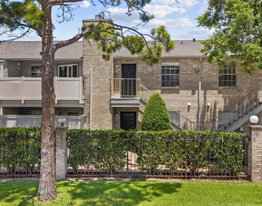 10673 Braes Bend Drive - Photo Thumbnail 23