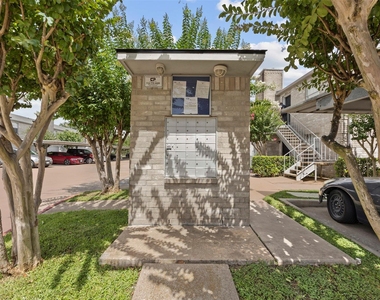 10673 Braes Bend Drive - Photo Thumbnail 20