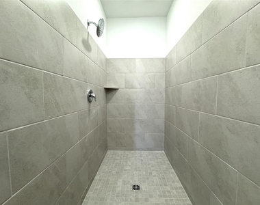 26606 Foxtail Fern Dr - Photo Thumbnail 17