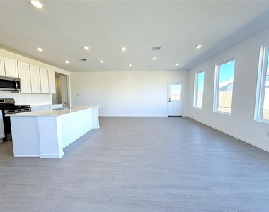 26606 Foxtail Fern Dr - Photo Thumbnail 34