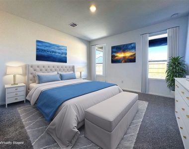 26606 Foxtail Fern Dr - Photo Thumbnail 12