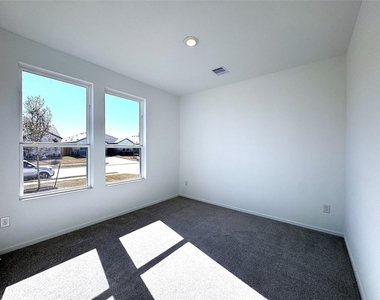 26606 Foxtail Fern Dr - Photo Thumbnail 5