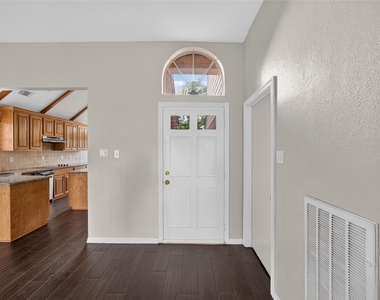 14423 Sandalfoot Street - Photo Thumbnail 3