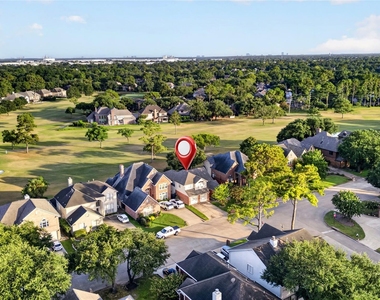 14423 Sandalfoot Street - Photo Thumbnail 24