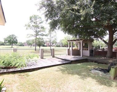 14423 Sandalfoot Street - Photo Thumbnail 23