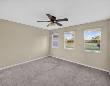 14423 Sandalfoot Street - Photo Thumbnail 20