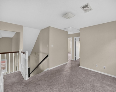 14423 Sandalfoot Street - Photo Thumbnail 22