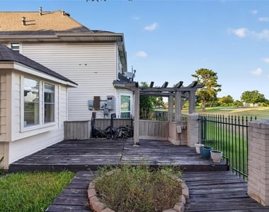 14423 Sandalfoot Street - Photo Thumbnail 25