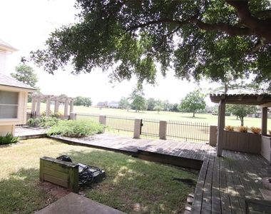 14423 Sandalfoot Street - Photo Thumbnail 22