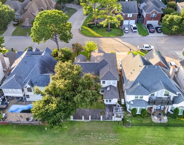 14423 Sandalfoot Street - Photo Thumbnail 30