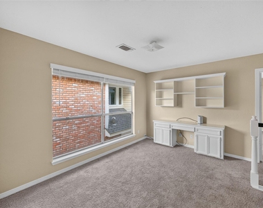 14423 Sandalfoot Street - Photo Thumbnail 21