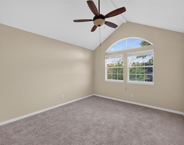 14423 Sandalfoot Street - Photo Thumbnail 16