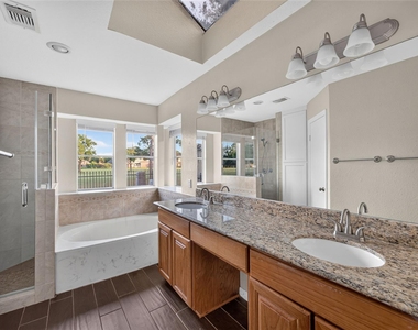 14423 Sandalfoot Street - Photo Thumbnail 23
