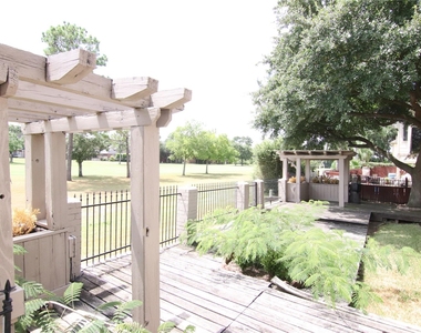 14423 Sandalfoot Street - Photo Thumbnail 20