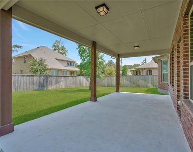 18 Garden Path Place - Photo Thumbnail 34