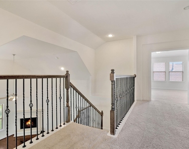 18 Garden Path Place - Photo Thumbnail 26
