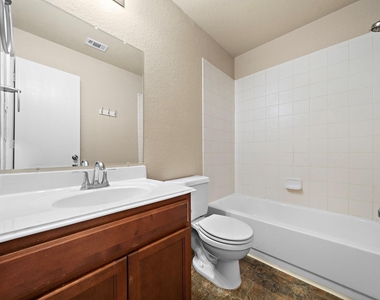 20306 Silent Vale Lane - Photo Thumbnail 7
