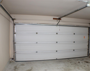 20306 Silent Vale Lane - Photo Thumbnail 10
