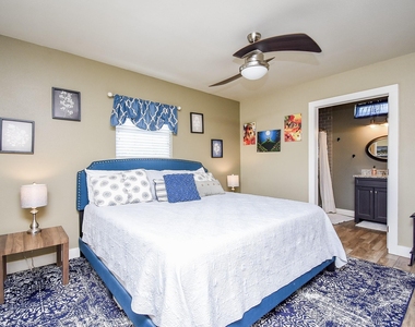 330 N Dixie Drive - Photo Thumbnail 4
