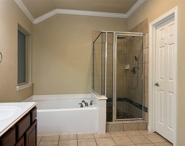 12410 Gershwin Oak Street - Photo Thumbnail 10
