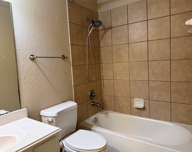 12410 Gershwin Oak Street - Photo Thumbnail 14